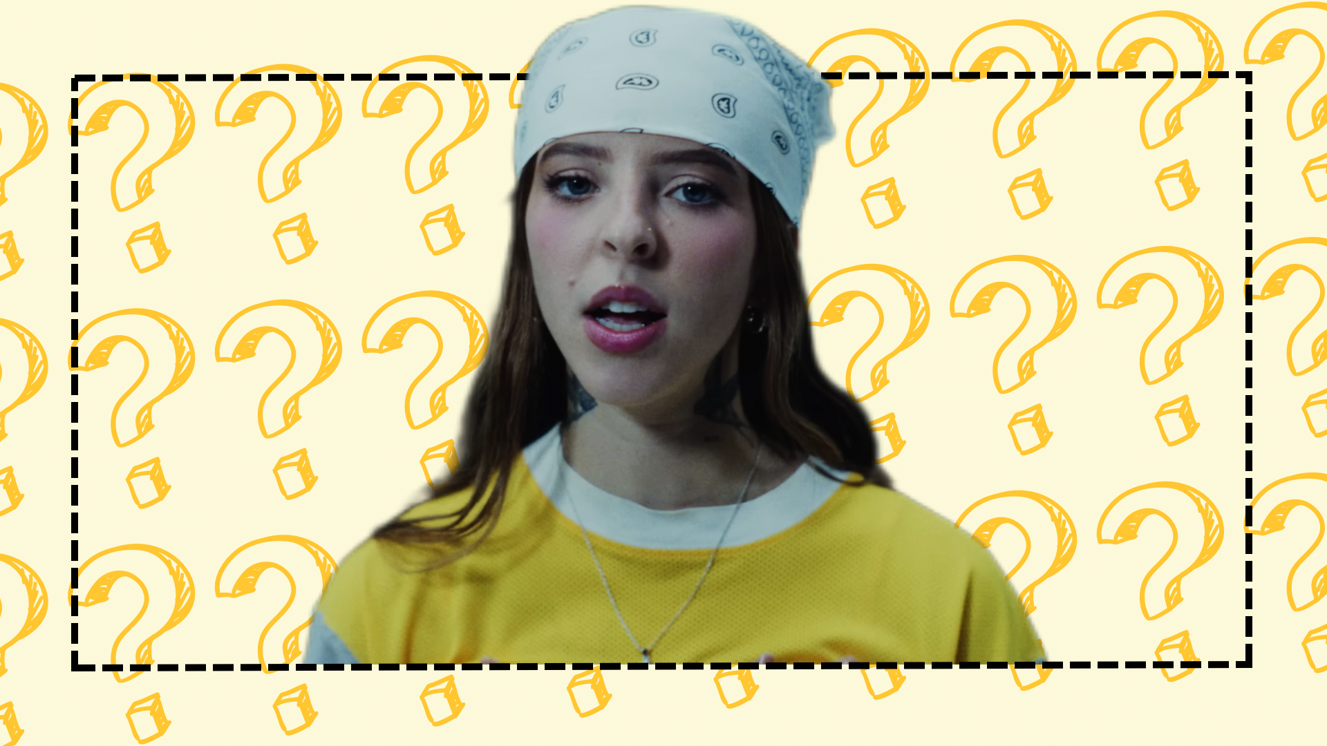 How Well Do You Know Young Miko? Take the Quiz!
