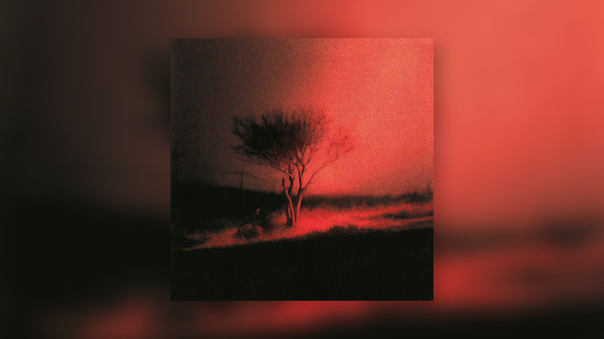 Joji Announces New Album “Piss In The Wind”: What We Know So Far