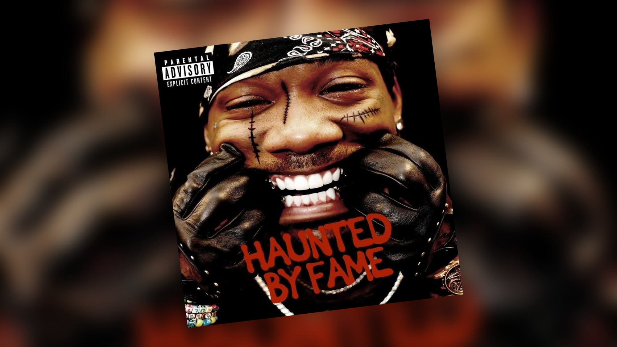 Offset’s ‘Haunted By Fame’: The Best Songs, Ranked