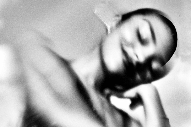 Olivia Dean Scores Another Double on ARIA Charts