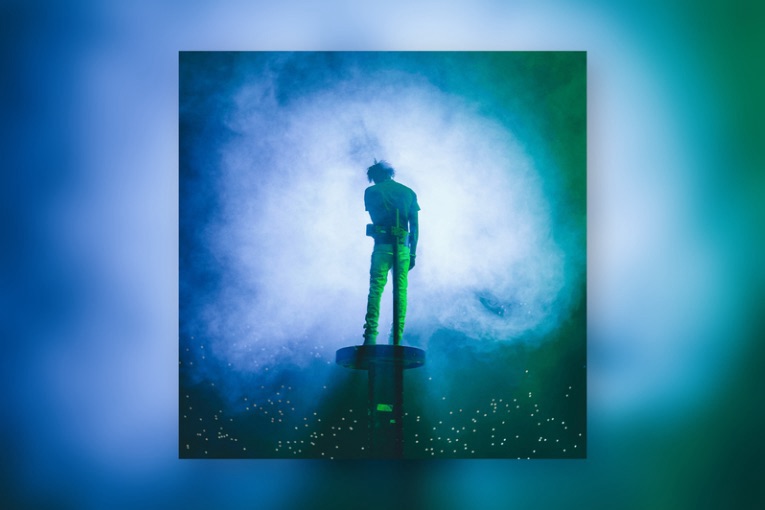 NBA YoungBoy Teases Surprise Drop for ‘Slime Cry’