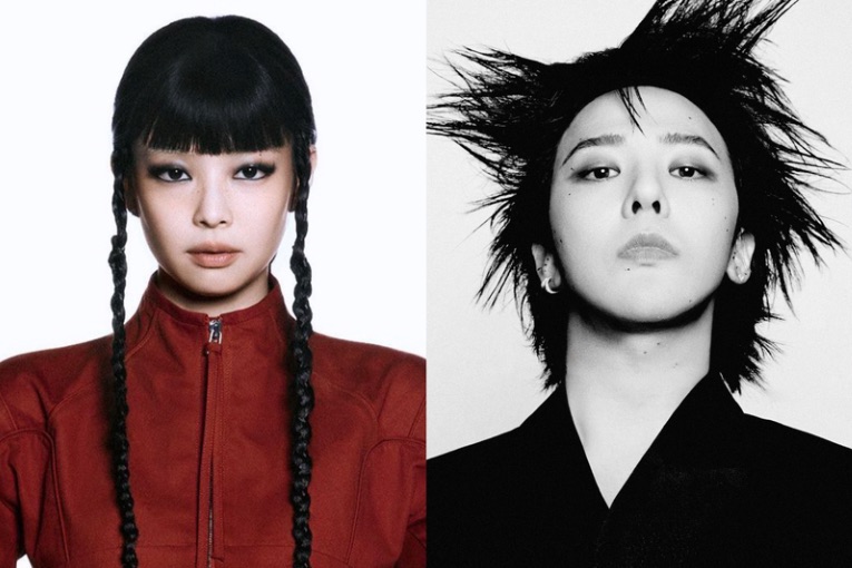 Melon Music Awards 2025 Winners: Full List