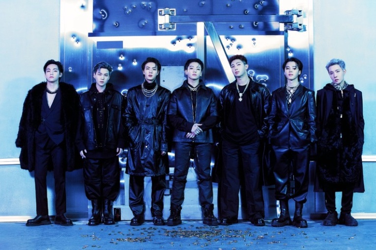 Melon Music Awards: Artists With the Most Wins in History
