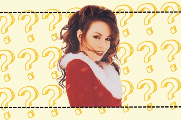How Well Do You Know Christmas Music? Take the Quiz!