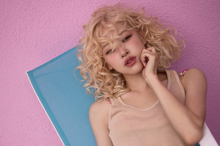 ROSÉ at the GRAMMY Museum: See the Full Setlist