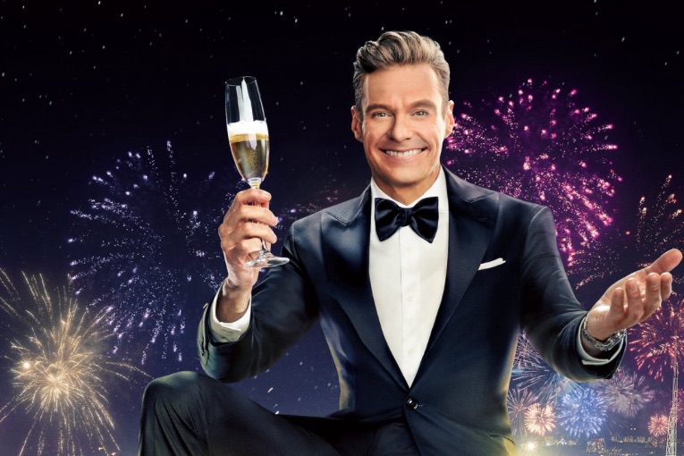 Dick Clark’s New Year’s Rockin’ Eve 2026: Full Lineup, Hosts, How to Watch