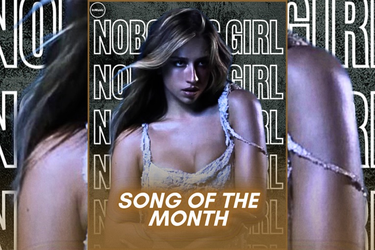 The Best Songs Of November 2025 According To&nbsp;Fans