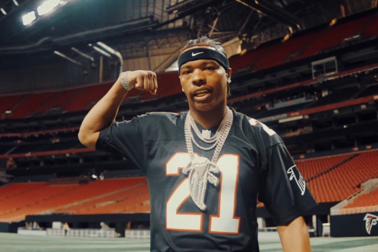 Fans Crown Lil Baby’s “The Leaks” as the Best New Release of the Week