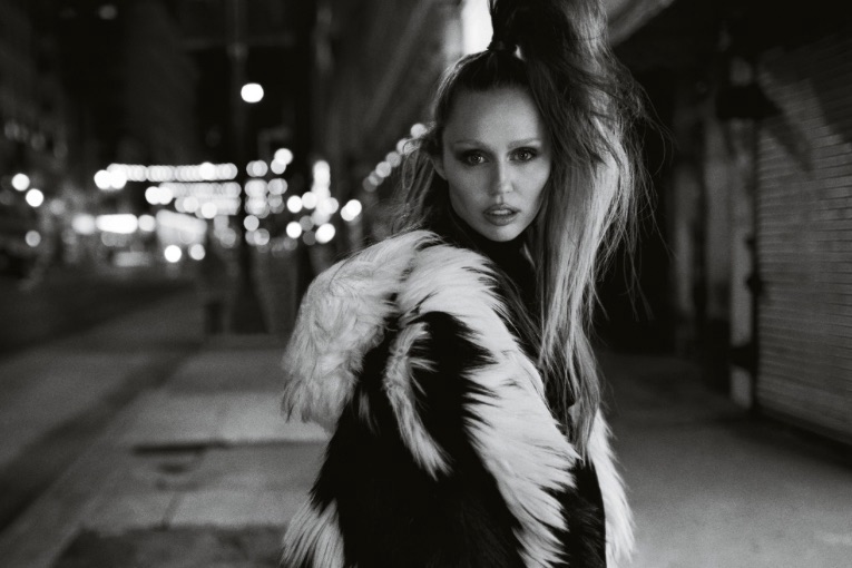 Golden Globes 2026: Nominees for Best Original Song