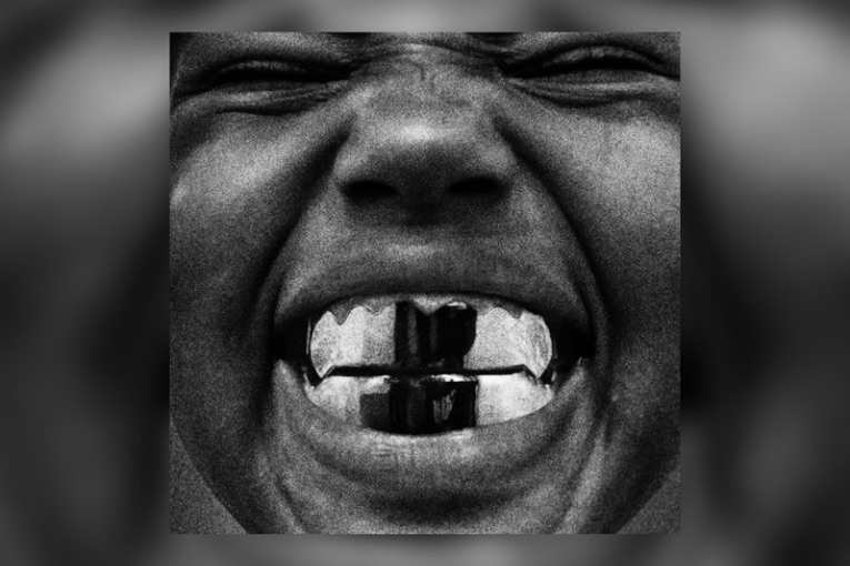 Kanye West Moves ‘Bully’ Release to January 2026