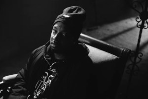 21 Savage’s ‘What Happened To The Streets?’: The Best Songs, Ranked