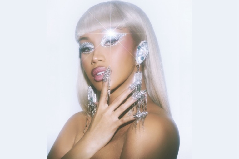 Soundstorm Festival 2025: Day Three Schedule