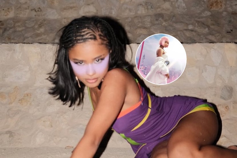 Tyla Addresses Social Media Controversy After Apparent X Account Hack