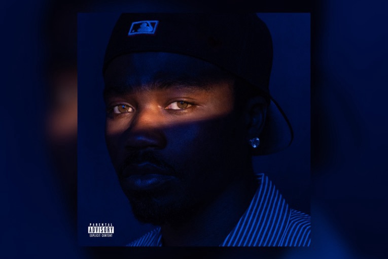 Is Roddy Ricch Delaying ‘The Navy Album’ Again?