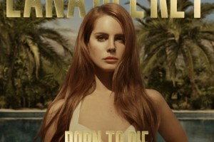 Lana Del Rey Sets New Billboard 200 Milestone with ‘Born to Die’