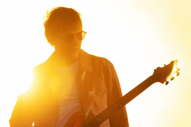 Oscars 2026: Best Original Song Shortlist Revealed