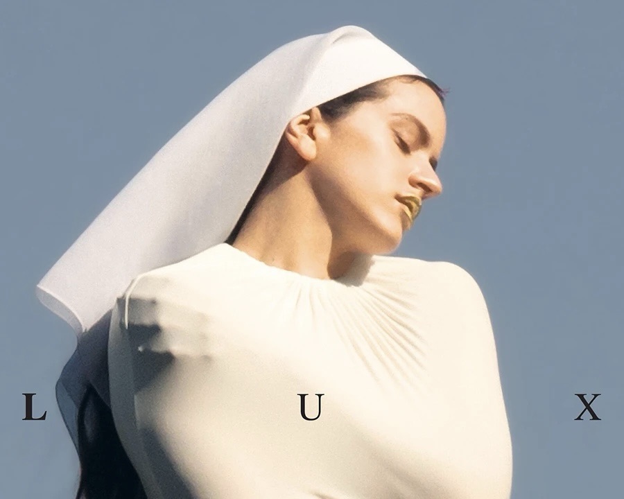 Rosalía’s LUX Tour 2026 Presale Sparks Massive Ticketmaster Queues