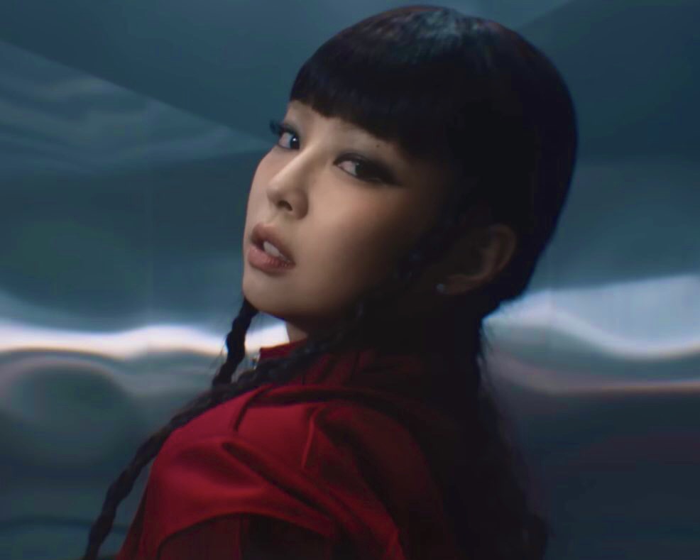 Melon Music Awards 2025: G-Dragon, Jennie and ROSÈ Lead Nominations