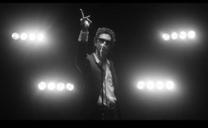 The Spikes Breaks Down the Themes of His Atmospheric Album “First Light”