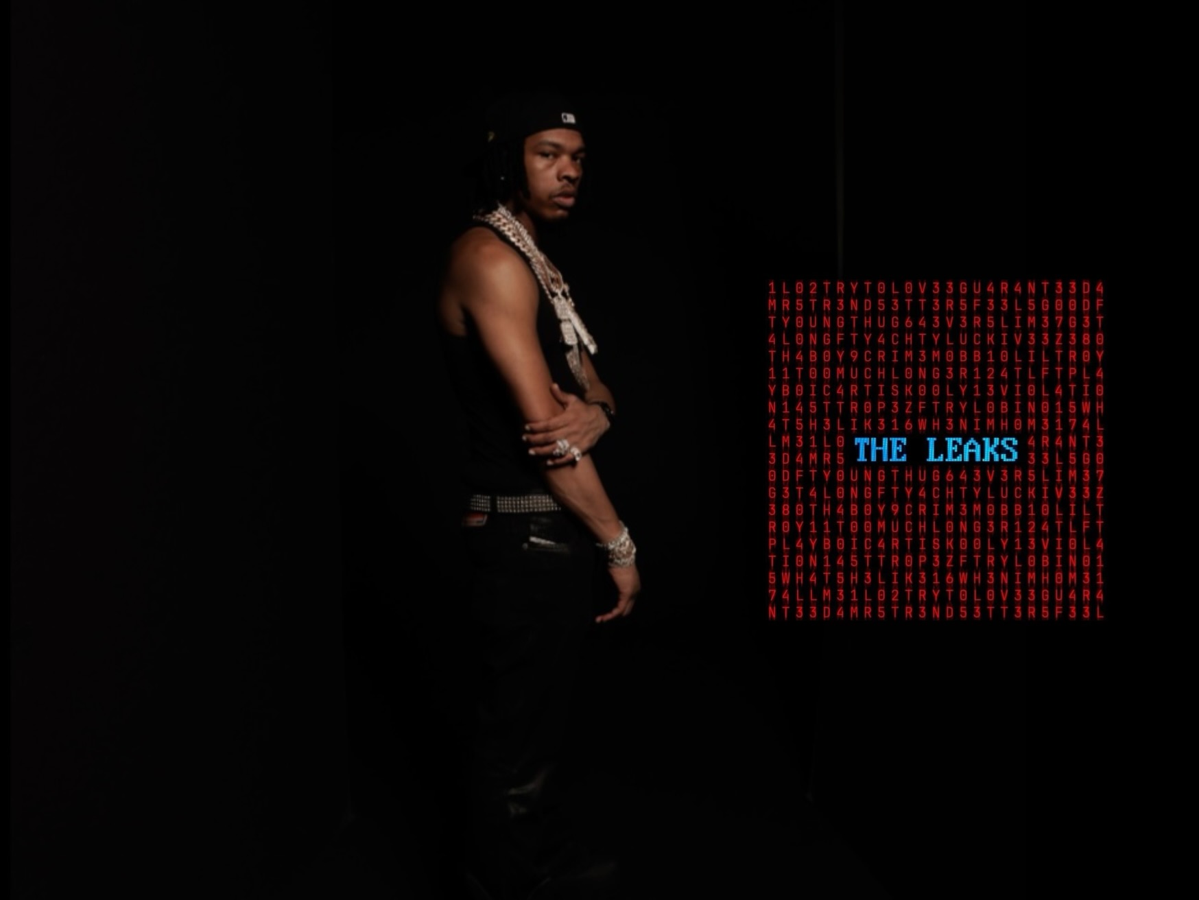 Lil Baby’s ‘The Leaks’: The Best Songs, Ranked