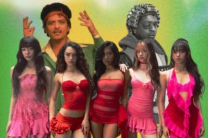 Biggest Song Debuts On Spotify in 2026