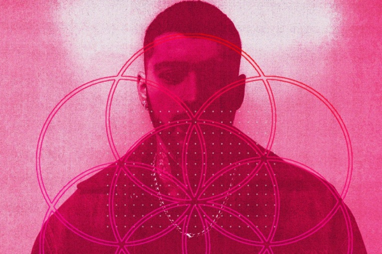 Zayn’s Las Vegas Residency: Everything You Need to Know