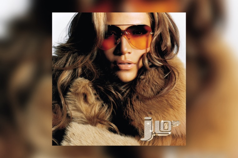Jennifer Lopez Announces ‘J.Lo’ 25th Anniversary Edition