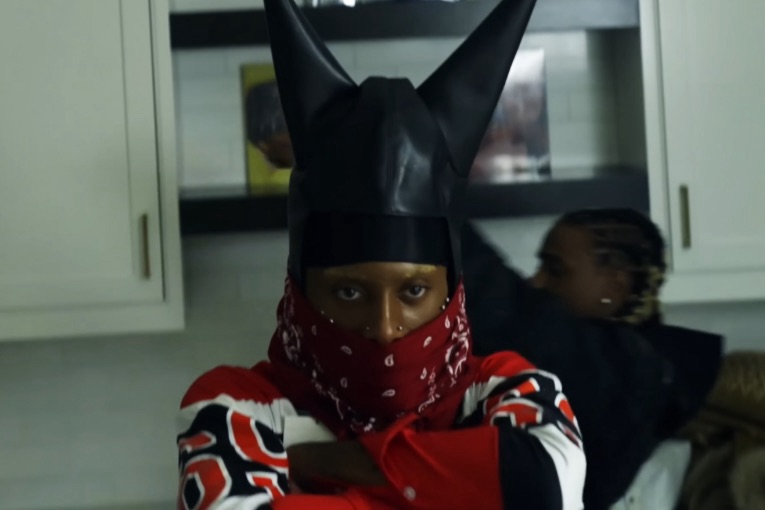 Lollapalooza India 2026: Day One Schedule