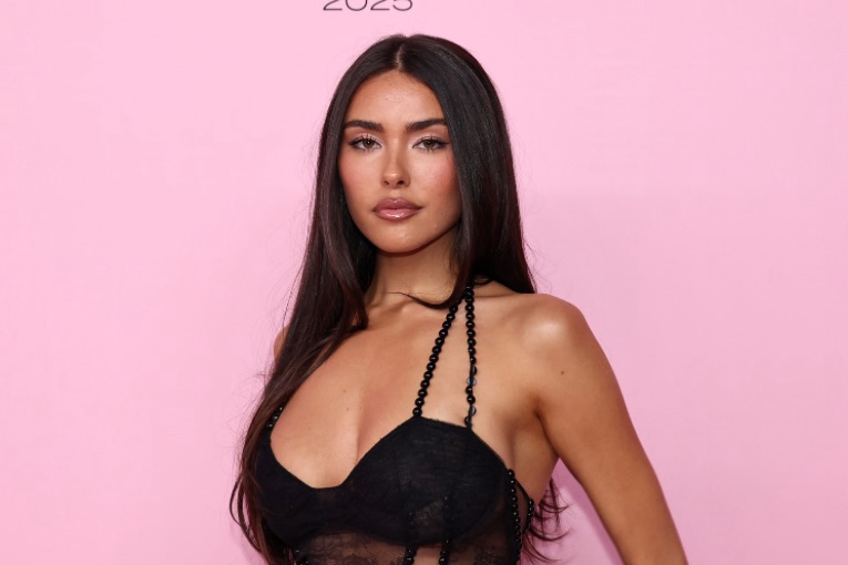 Madison Beer Opens Up About Being Publicly Shamed as a Teen