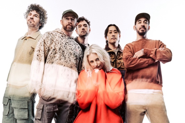 Lollapalooza India 2026: Day Two Schedule