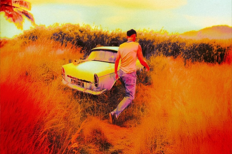 Fans Crown Louis Tomlinson’s ‘How Did I Get Here?’ Best New Release of the Week