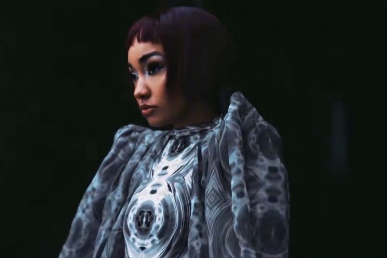 Leigh-Anne Unveils Full Tracklist for “My Ego Told Me To”