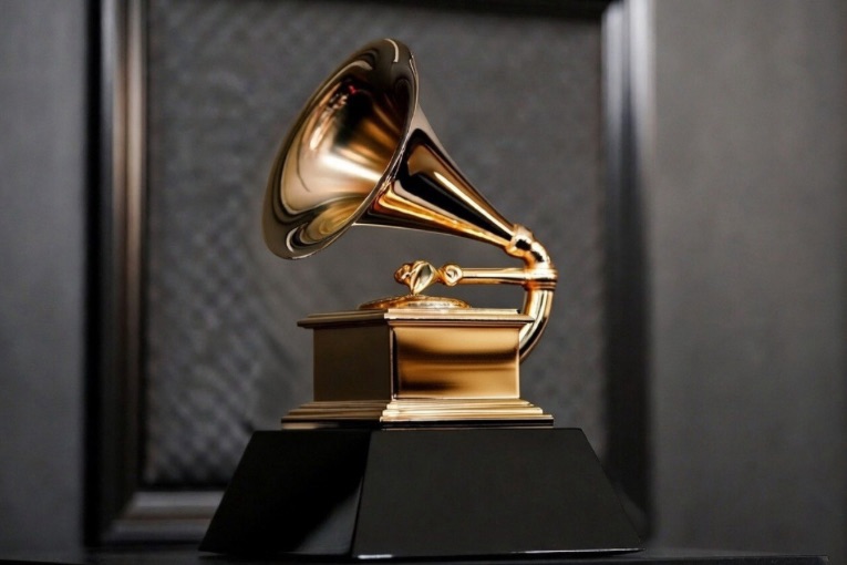 Grammys 2026 Reveal In Memoriam Performers