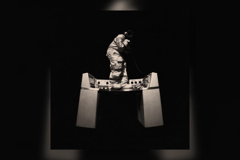 Don Toliver ‘Octane’: The Best Songs, Ranked