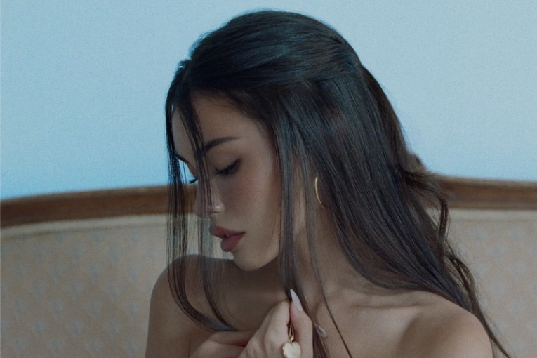 The Five Most Anticipated Albums of January 2026