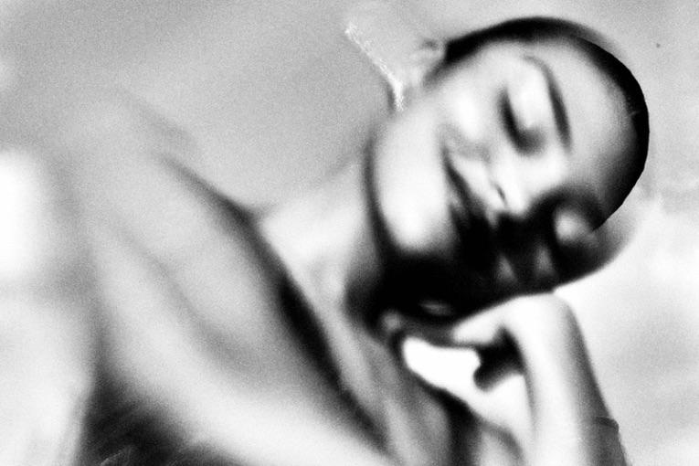 Olivia Dean Extends Australian Chart Reign With Dual No. 1s