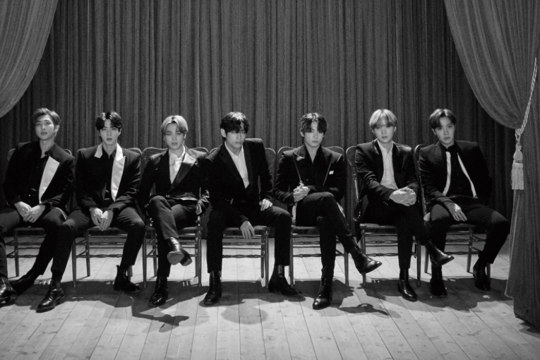 Golden Disc Awards: Artists With the Most Wins of All Time