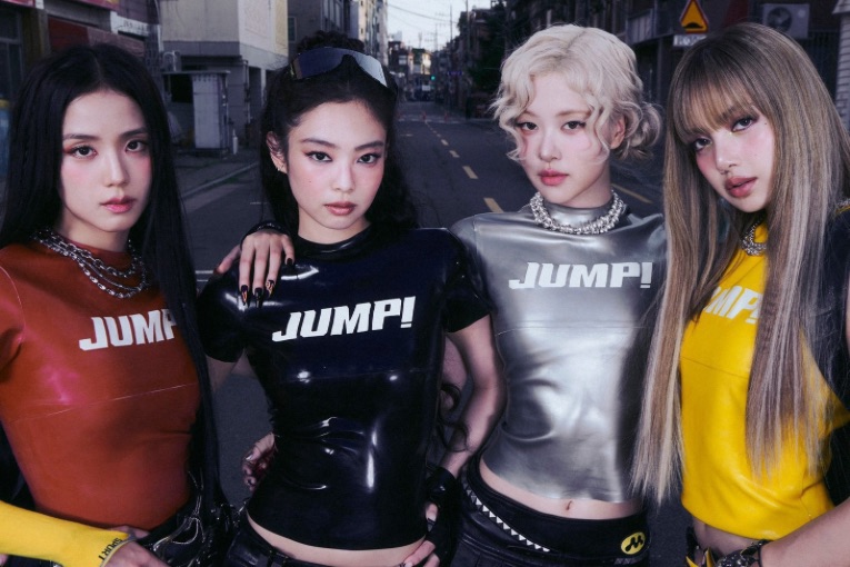 BLACKPINK Announce Comeback Album ‘Deadline’: What We Know So Far