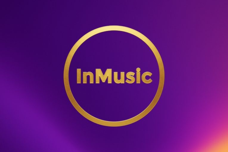 InMusic Awards 2025: Round 1 Results