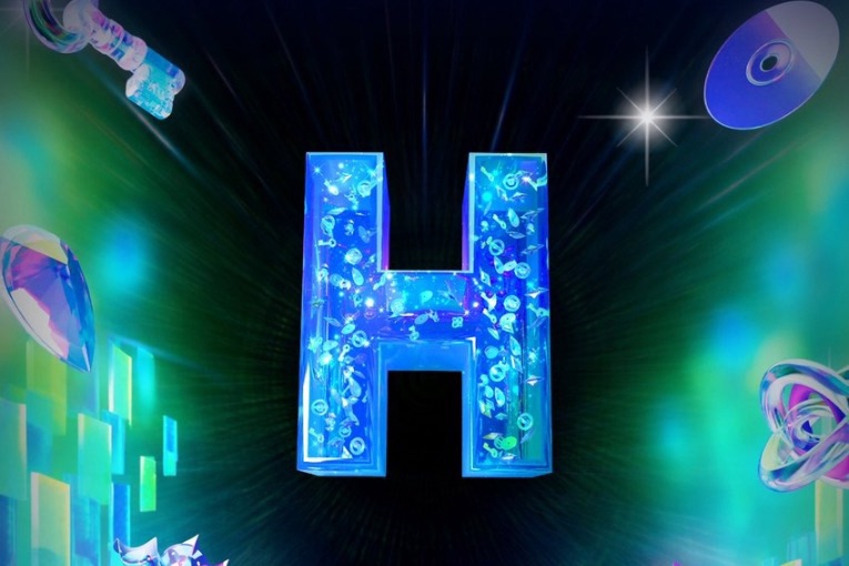 Hanteo Music Awards 2026 Winners: Full List