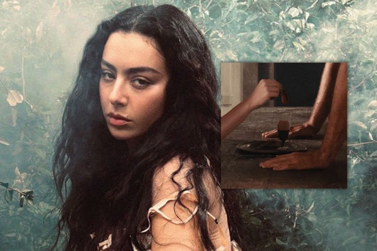 Charli XCX’s ‘Wuthering Heights’: The Best Songs, Ranked