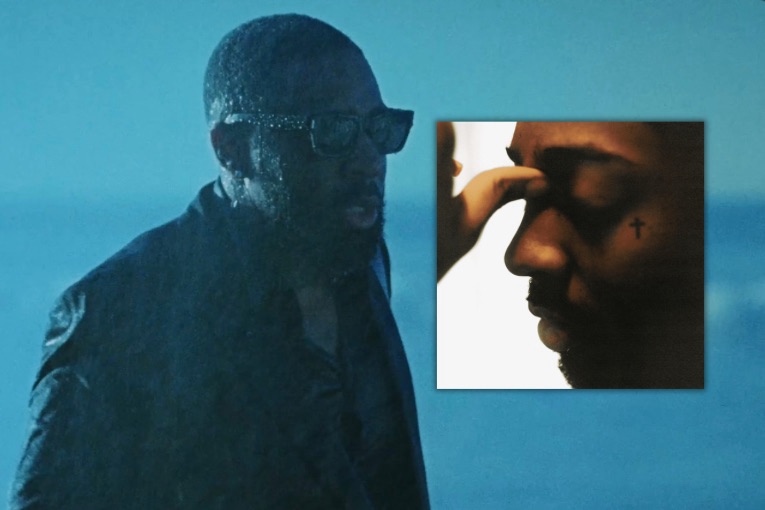 Brent Faiyaz’s ‘Icon’: The Best Songs, Ranked