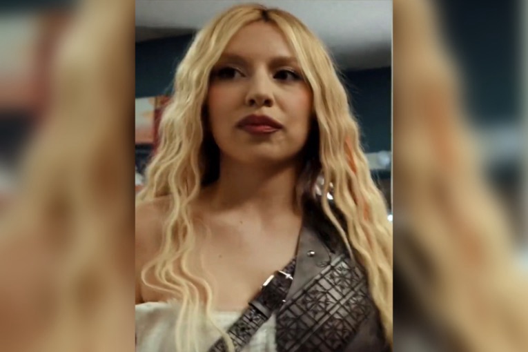 Ava Max Teases New Single ‘Kill It Queen’ With Cryptic Video