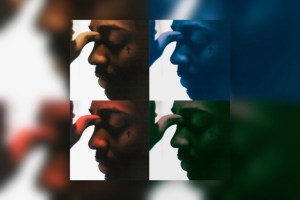 Brent Faiyaz Announces ‘Icon (Director’s Cut)’ With Two New Bonus Tracks