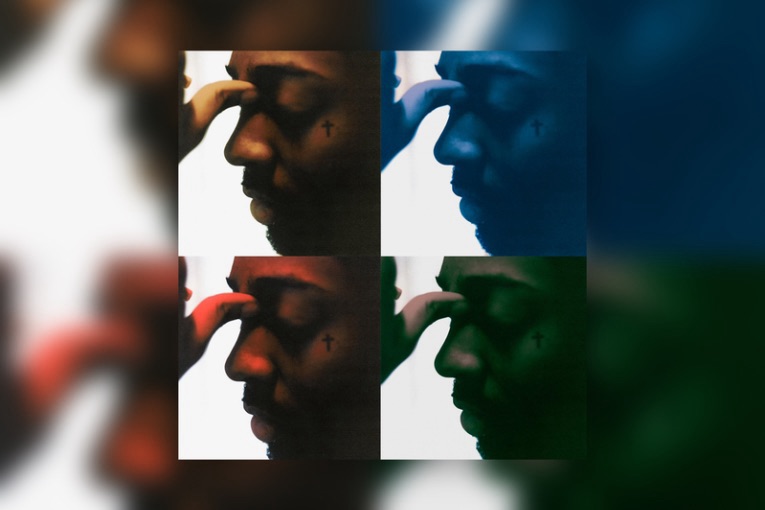 Brent Faiyaz Announces ‘Icon (Director’s Cut)’ With Two New Bonus Tracks