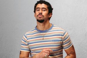 Bad Bunny’s Weekly Streams Skyrocket After Super Bowl Halftime Show