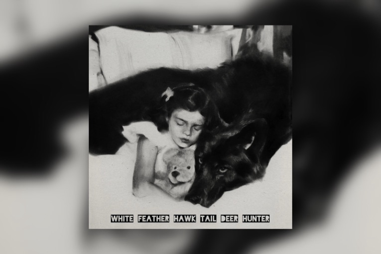 Lana Del Rey Drops New Single “White Feather Hawk Tail Deer Hunter”: Stream Now