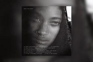 Willow’s ‘Petal Rock Black’: The Best Songs, Ranked