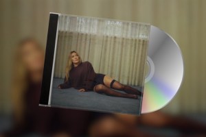 Hilary Duff Returns With ‘Luck… or Something’: Full Guide