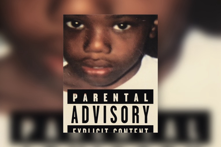 Baby Keem Is Back With New Album ‘Ca$ino’: Listen Now